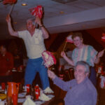 LindenLionsClub1980s-15