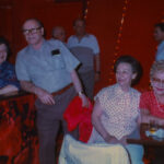 LindenLionsClub1980s-16