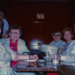 LindenLionsClub1980s-17