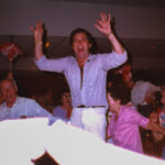 LindenLionsClub1980s-18