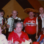 LindenLionsClub1980s-19