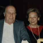 LindenLionsClub1980s-2