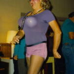 LindenLionsClub1980s-20