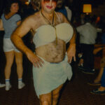 LindenLionsClub1980s-21