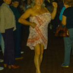 LindenLionsClub1980s-22