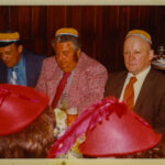 LindenLionsClub1980s-23