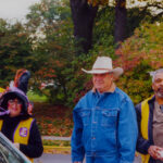 LindenLionsClub1980s-24