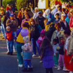LindenLionsClub1980s-25
