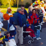 LindenLionsClub1980s-26