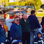 LindenLionsClub1980s-27