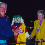 LindenLionsClub1980s-28