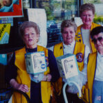 LindenLionsClub1980s-29