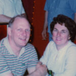 LindenLionsClub1980s-3