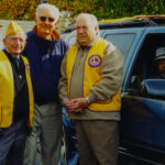 LindenLionsClub1980s-30