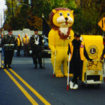 LindenLionsClub1980s-31