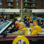 LindenLionsClub1980s-32