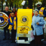LindenLionsClub1980s-33