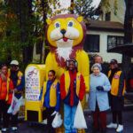 LindenLionsClub1980s-34