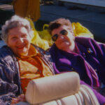 LindenLionsClub1980s-35