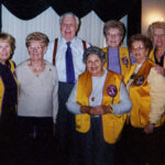 LindenLionsClub1980s-36