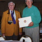 LindenLionsClub1980s-37