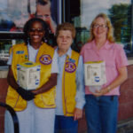 LindenLionsClub1980s-38