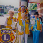 LindenLionsClub1980s-39