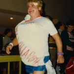 LindenLionsClub1980s-4