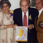 LindenLionsClub1980s-40