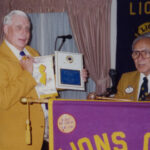 LindenLionsClub1980s-41