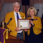 LindenLionsClub1980s-42