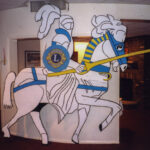 LindenLionsClub1980s-43