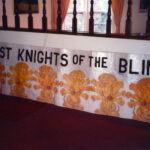 LindenLionsClub1980s-44