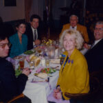 LindenLionsClub1980s-45