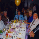 LindenLionsClub1980s-46