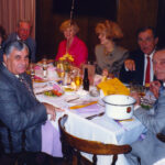 LindenLionsClub1980s-47