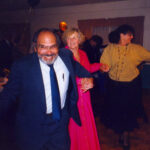 LindenLionsClub1980s-48