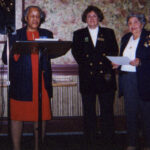 LindenLionsClub1980s-49