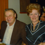 LindenLionsClub1980s-5