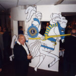 LindenLionsClub1980s-50