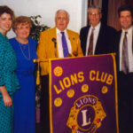 LindenLionsClub1980s-51