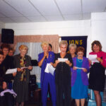 LindenLionsClub1980s-52