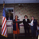LindenLionsClub1980s-53