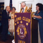 LindenLionsClub1980s-54