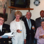 LindenLionsClub1980s-55