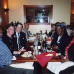 LindenLionsClub1980s-56