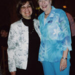 LindenLionsClub1980s-57