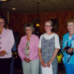 LindenLionsClub1980s-58