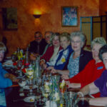 LindenLionsClub1980s-59