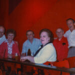 LindenLionsClub1980s-6